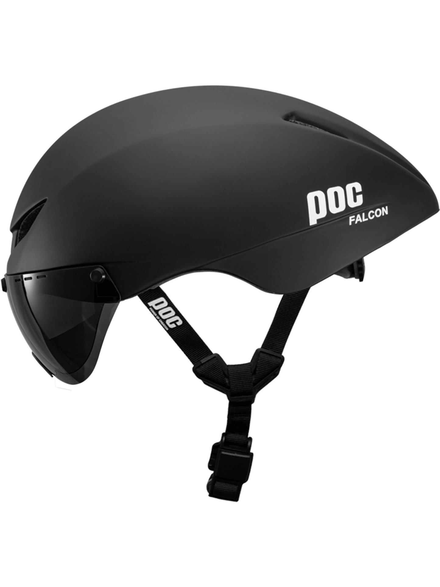 POC Falcon