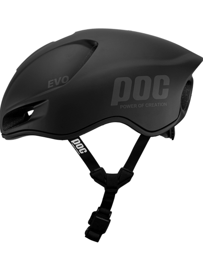 POC EVO