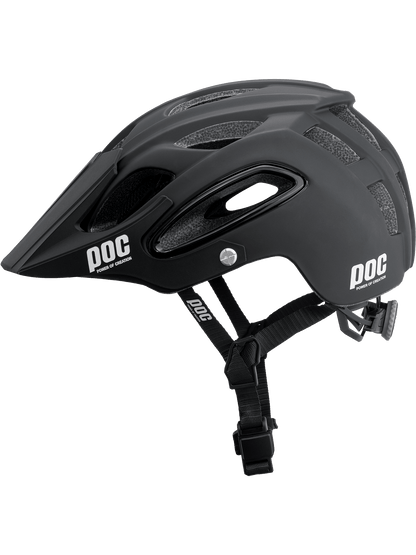 POC P07