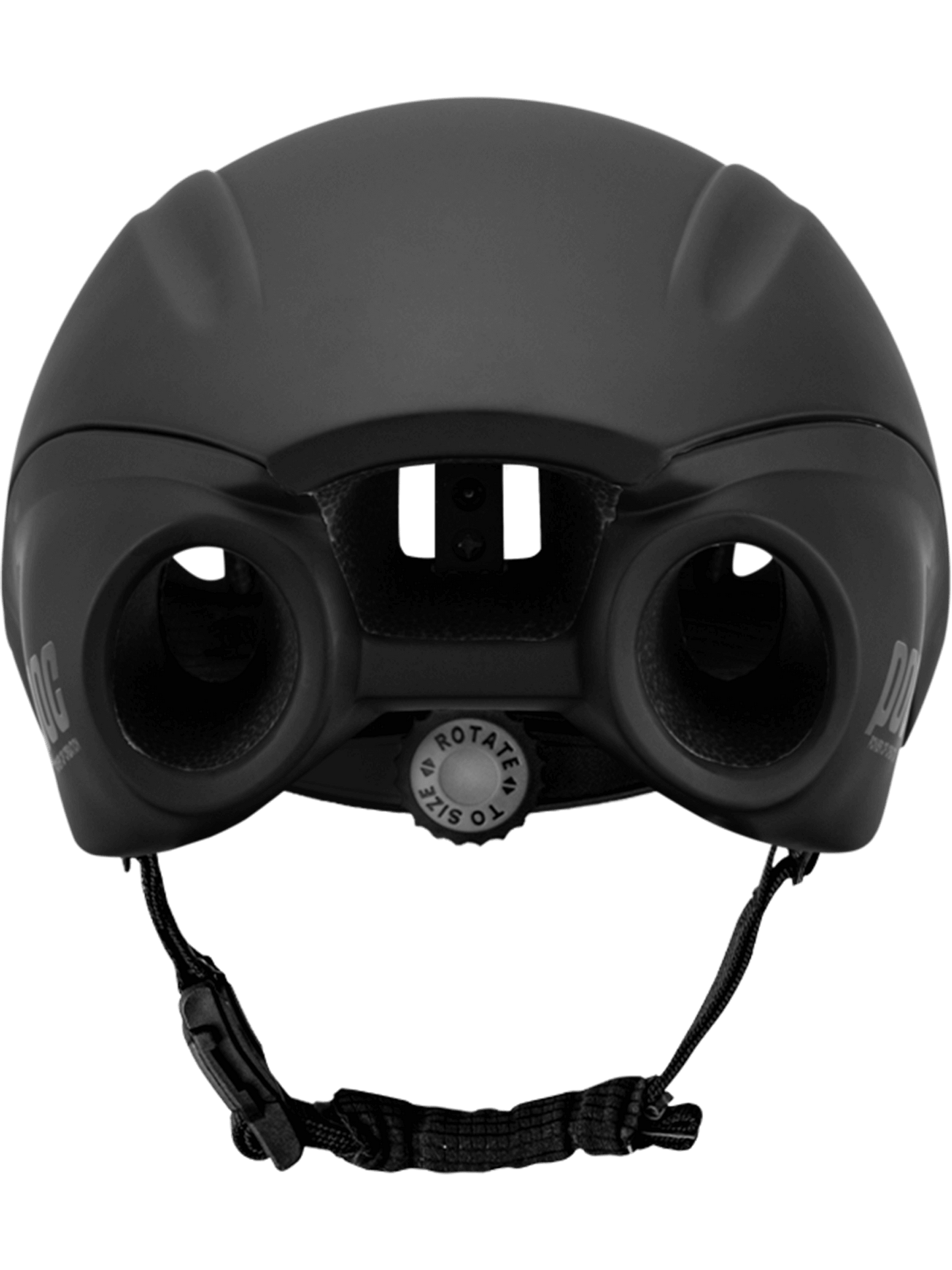 POC P02