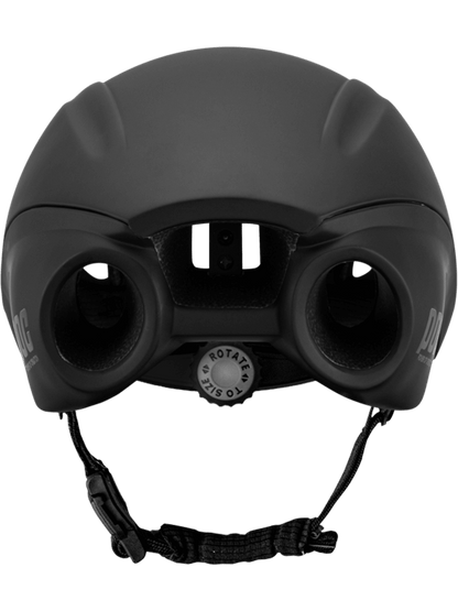 POC P02