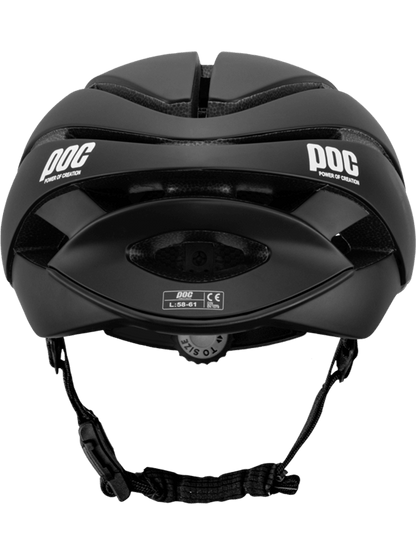 POC P03
