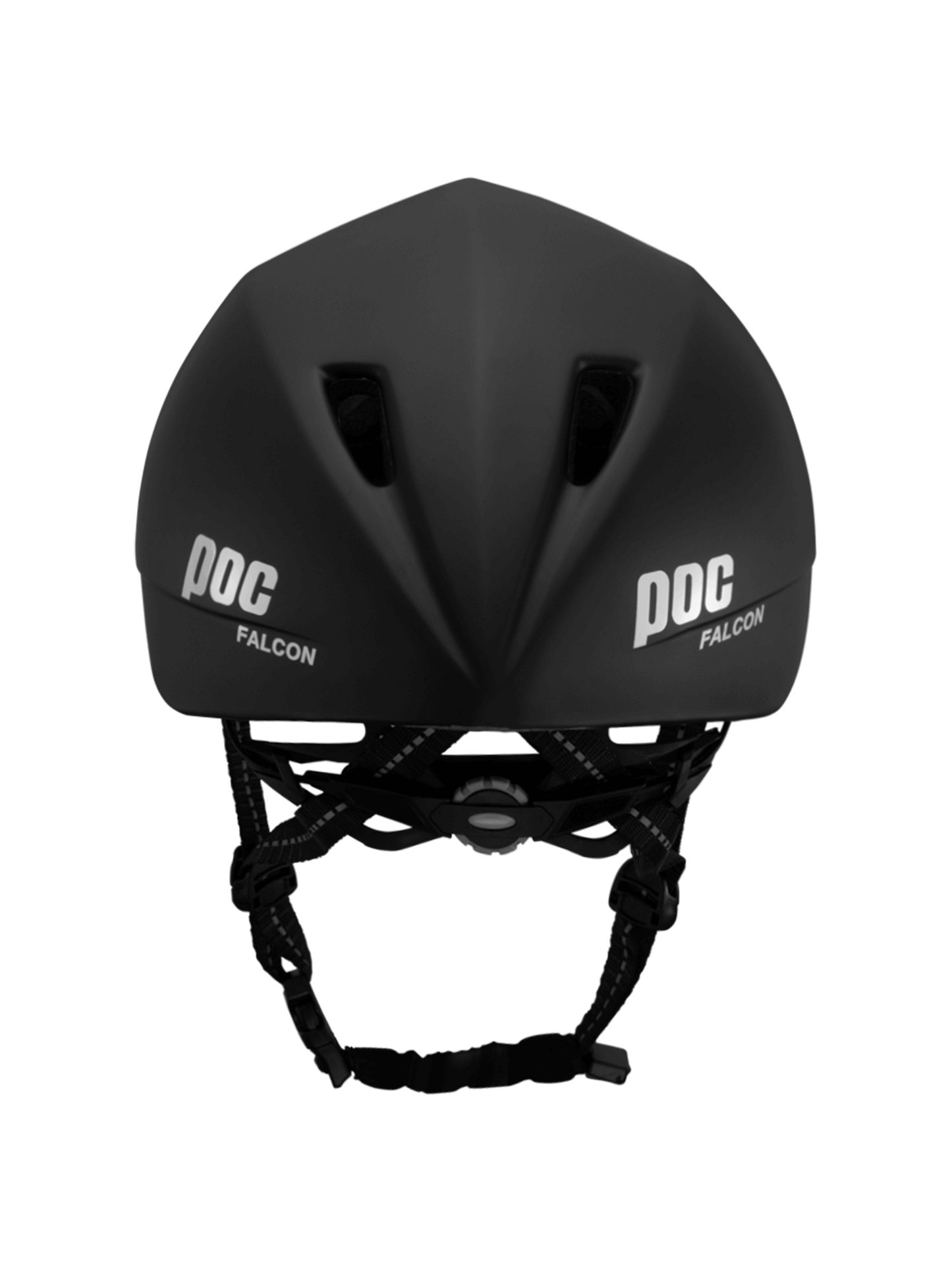 POC Falcon