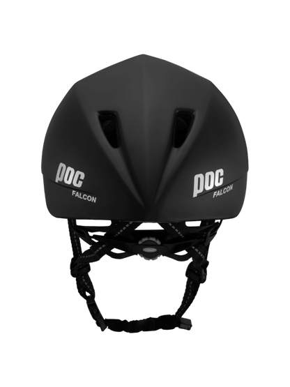 POC Falcon
