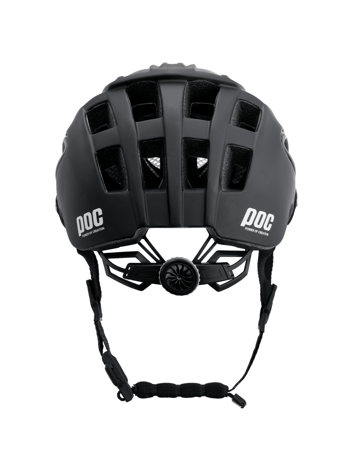 POC P07