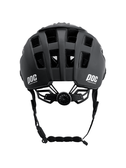 POC P07