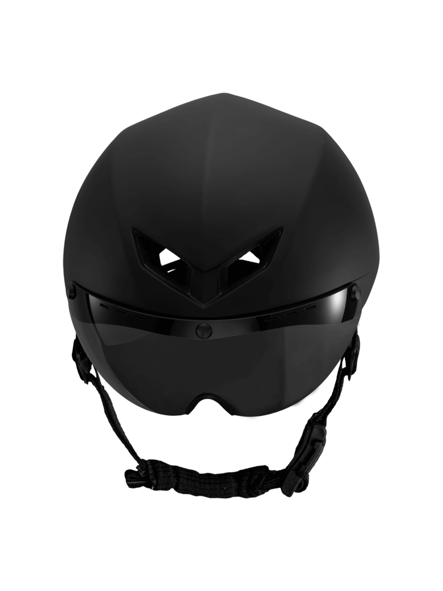 POC Falcon