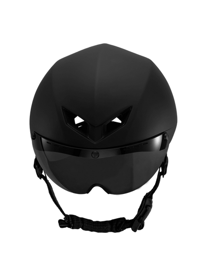 POC Falcon