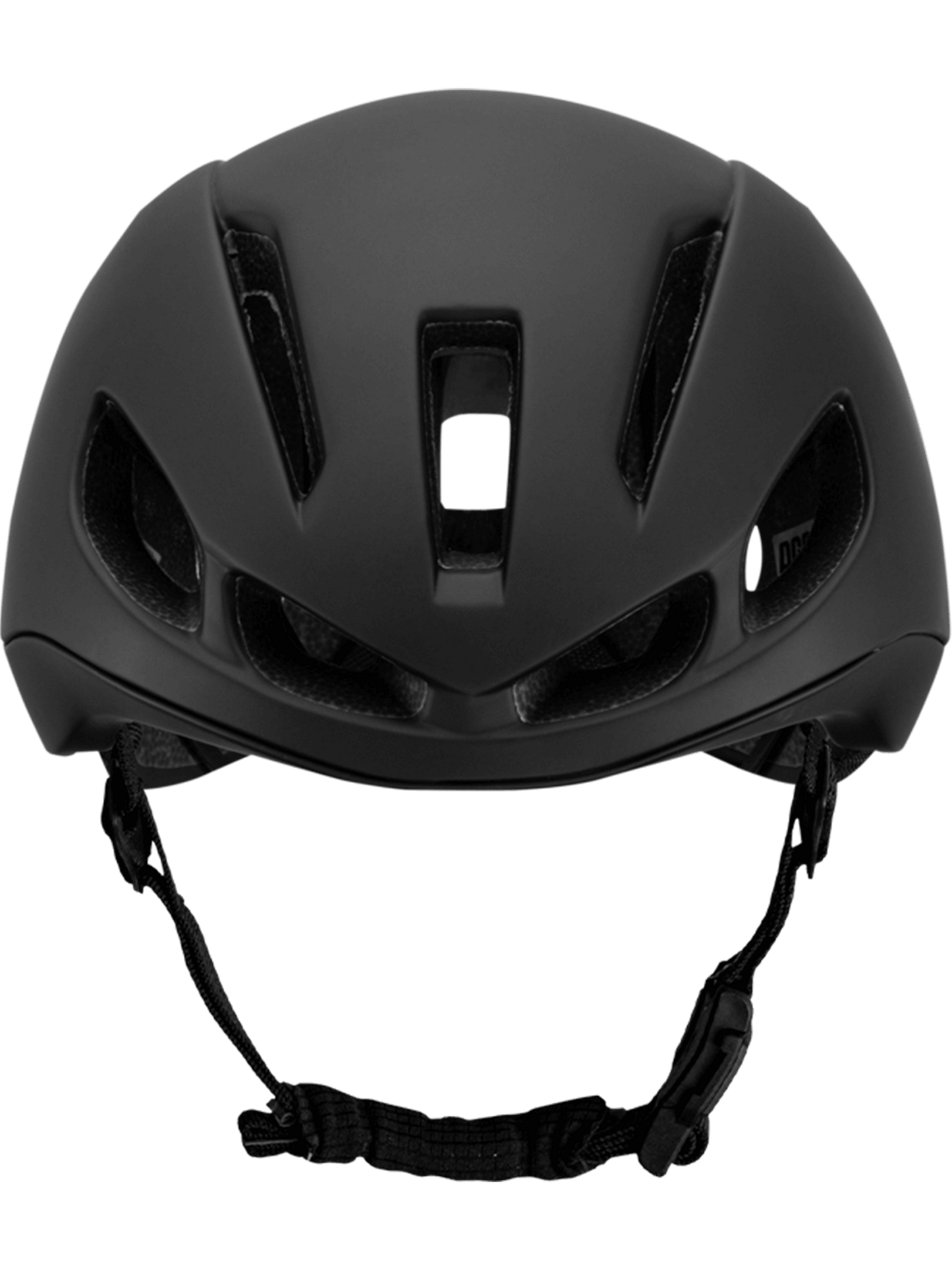 POC P02