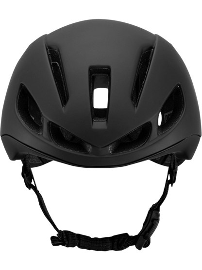 POC P02