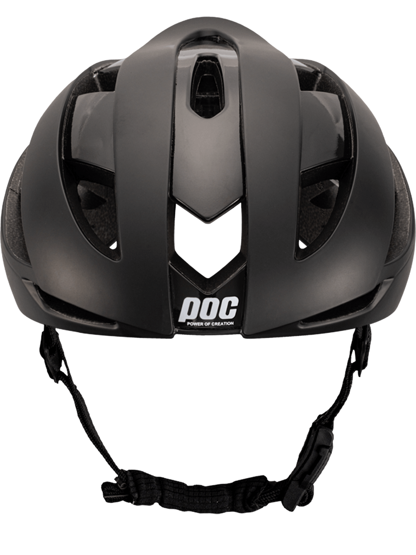 POC P08
