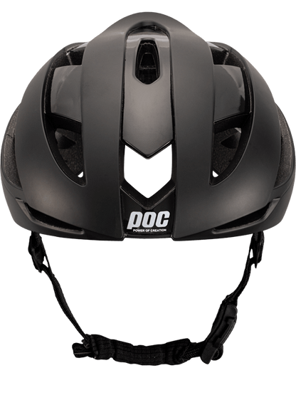 POC P08