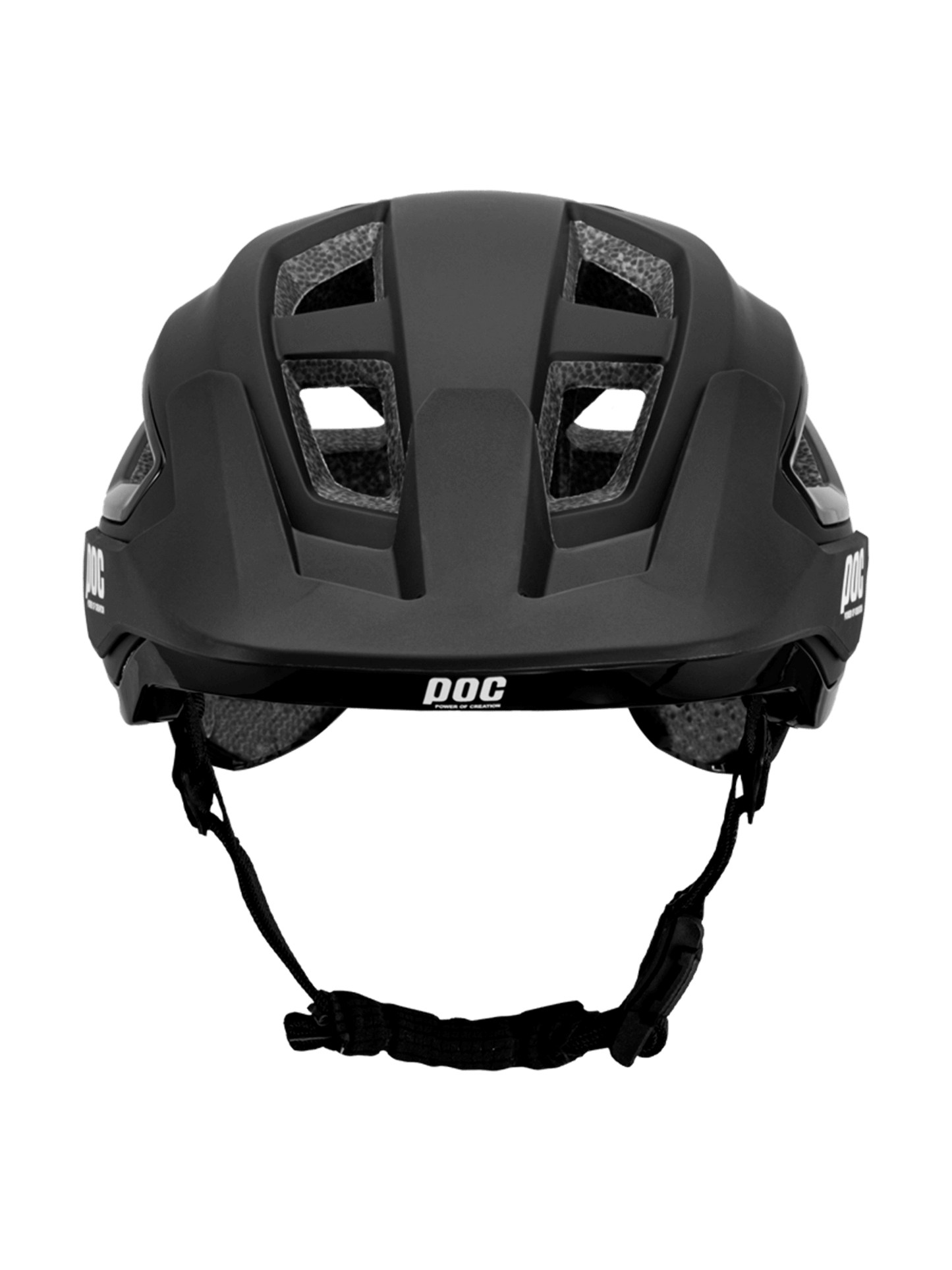 POC P18