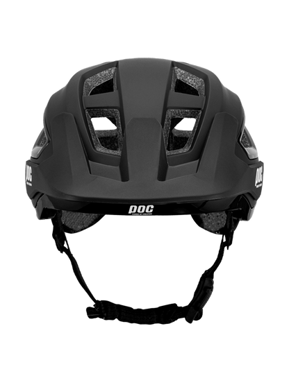 POC P18