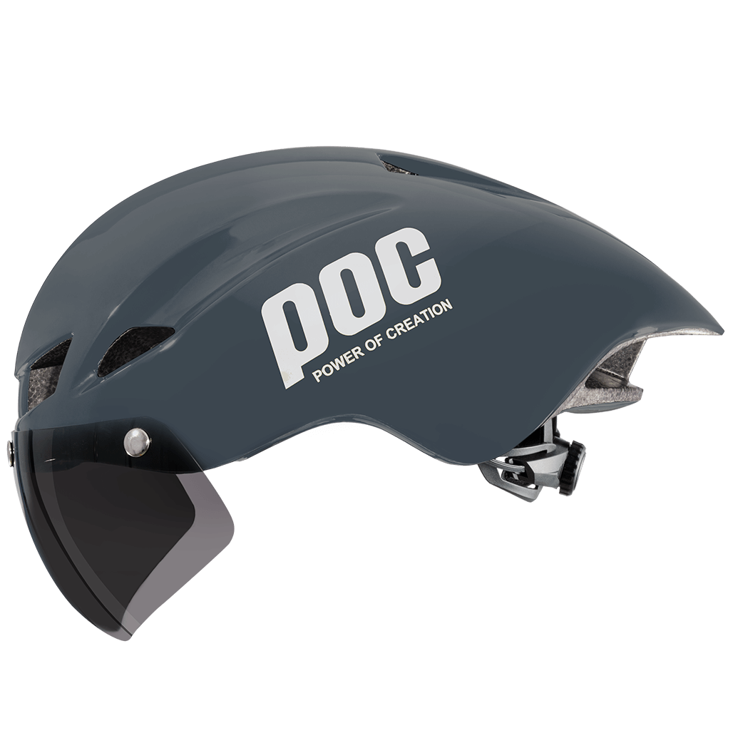 POC P01