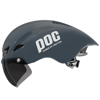 POC P01