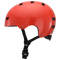 Đỏ bóng