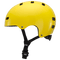 Vàng bóng