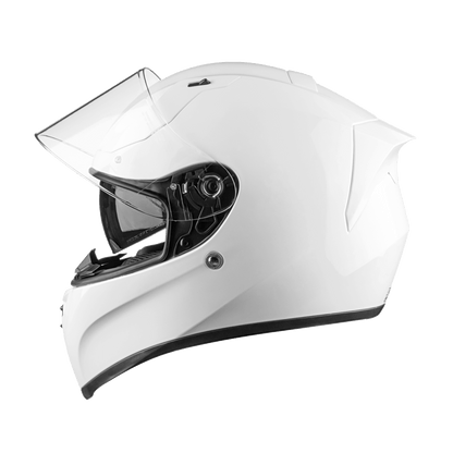 POC T18