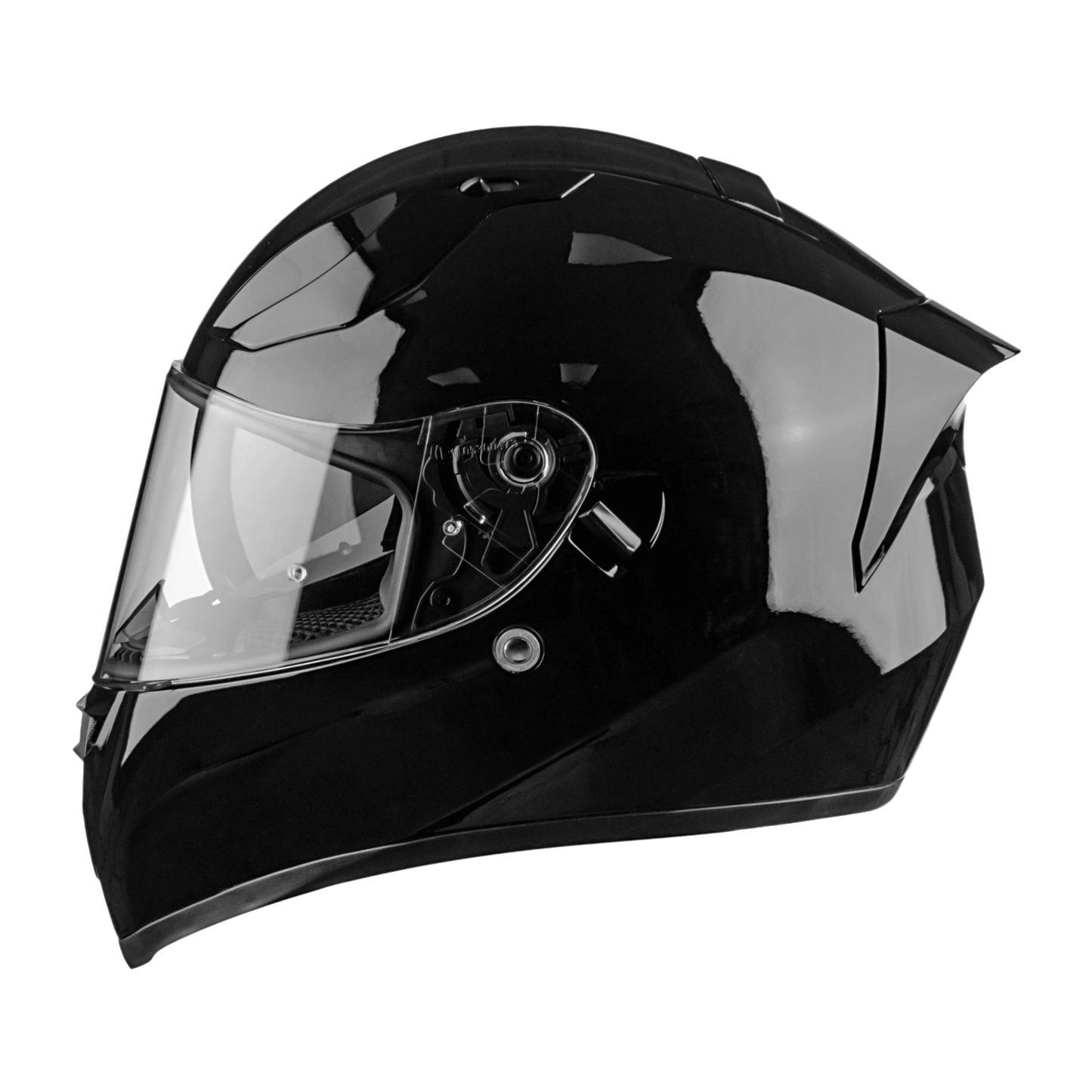 POC T18