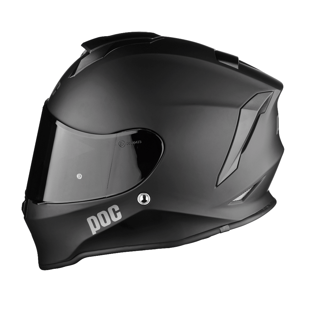 REVO