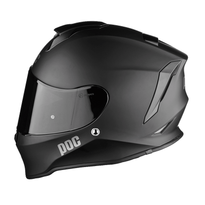 REVO
