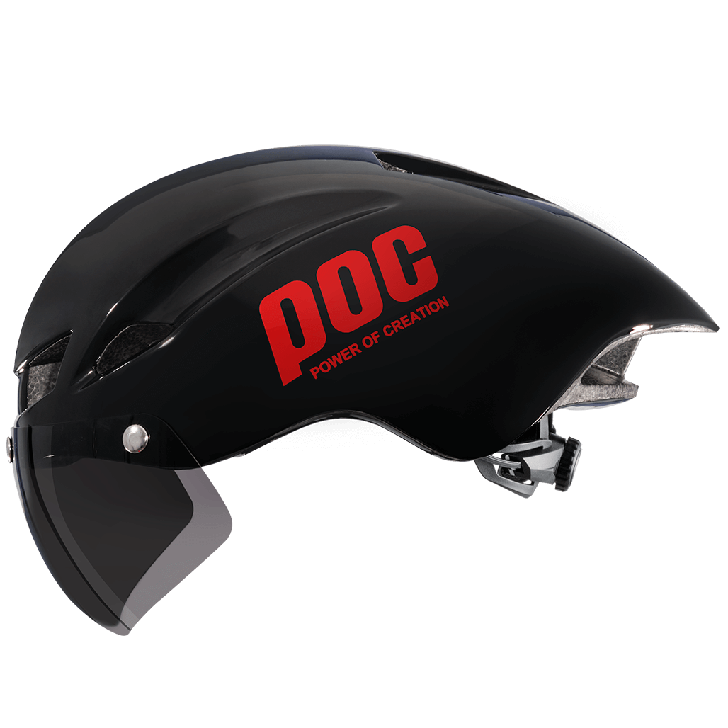 POC P01