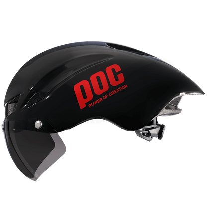 POC P01