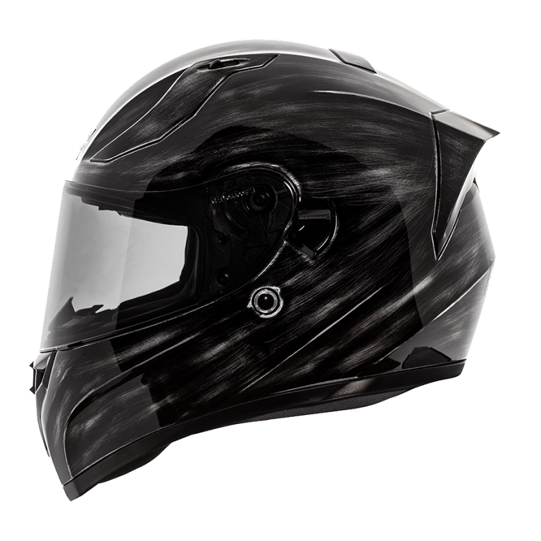 POC T18
