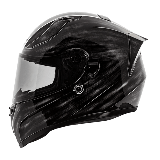 POC T18