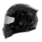 Grunged black