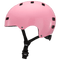 Hồng bóng