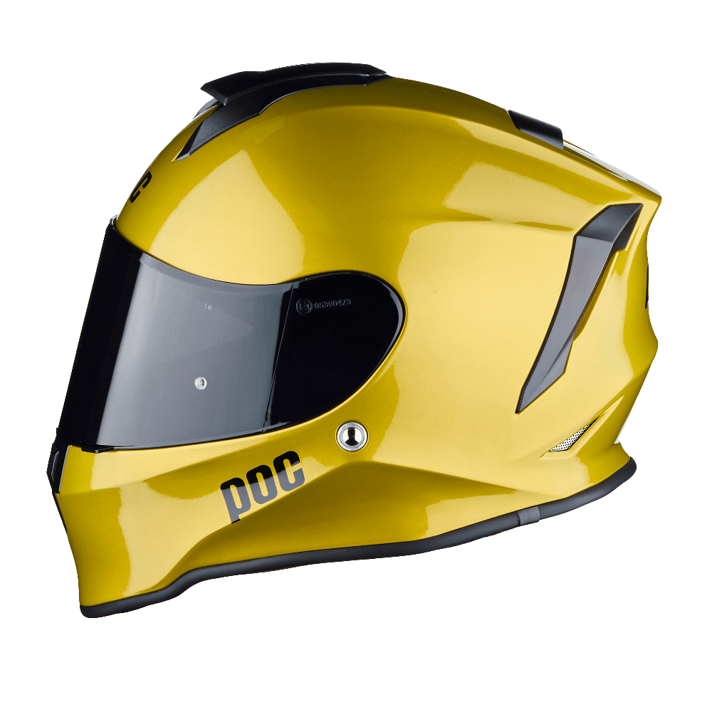 REVO