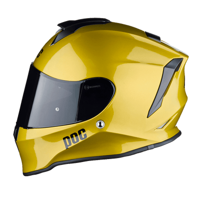 REVO
