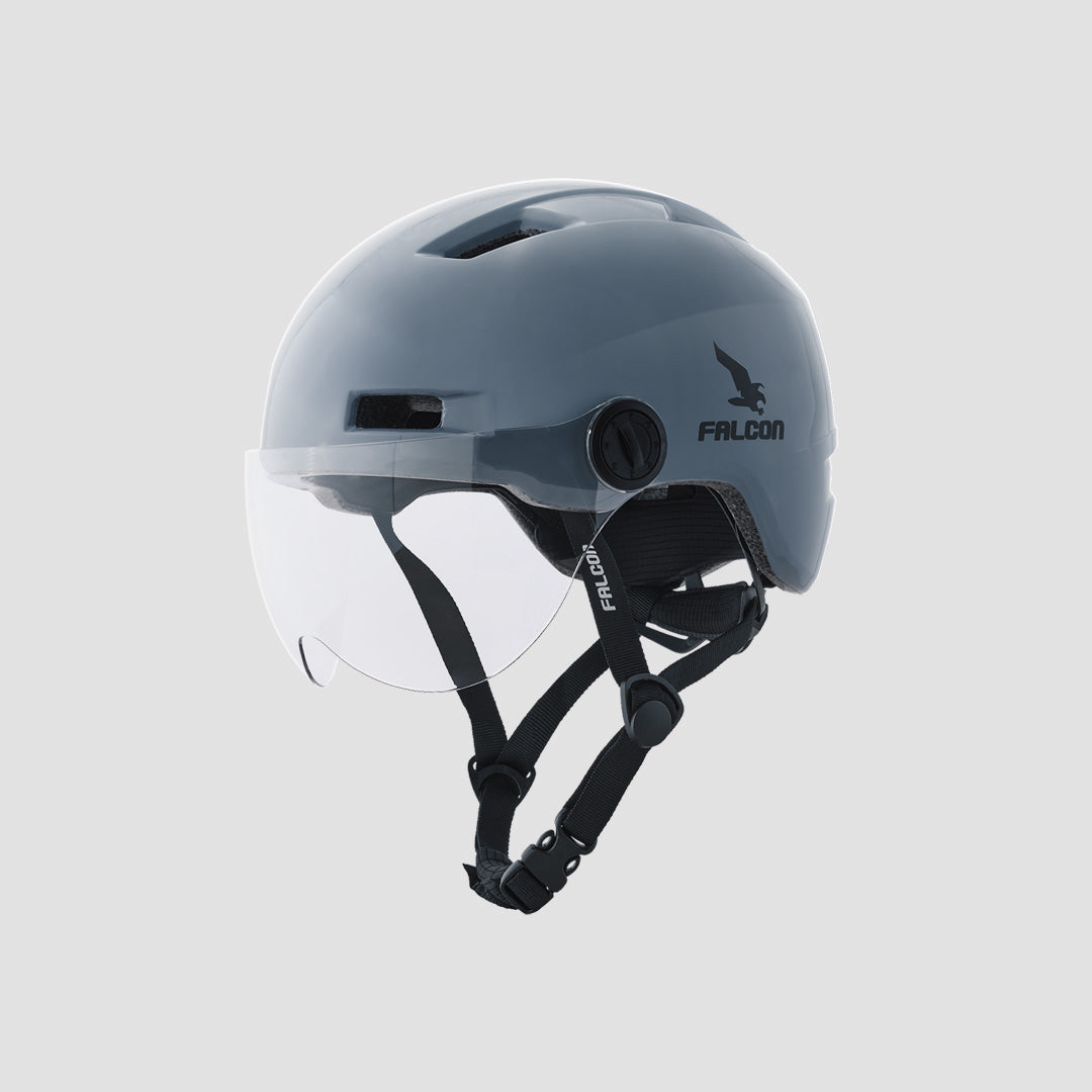 Nón Falcon F06