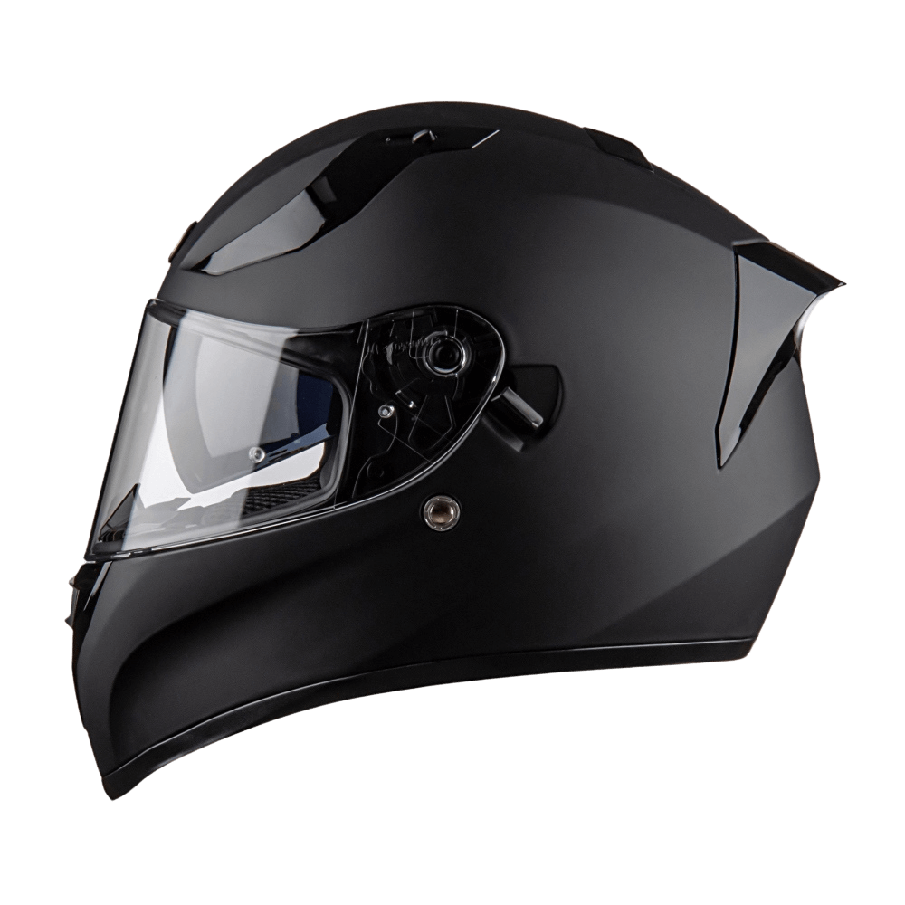 POC T18
