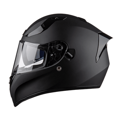 POC T18