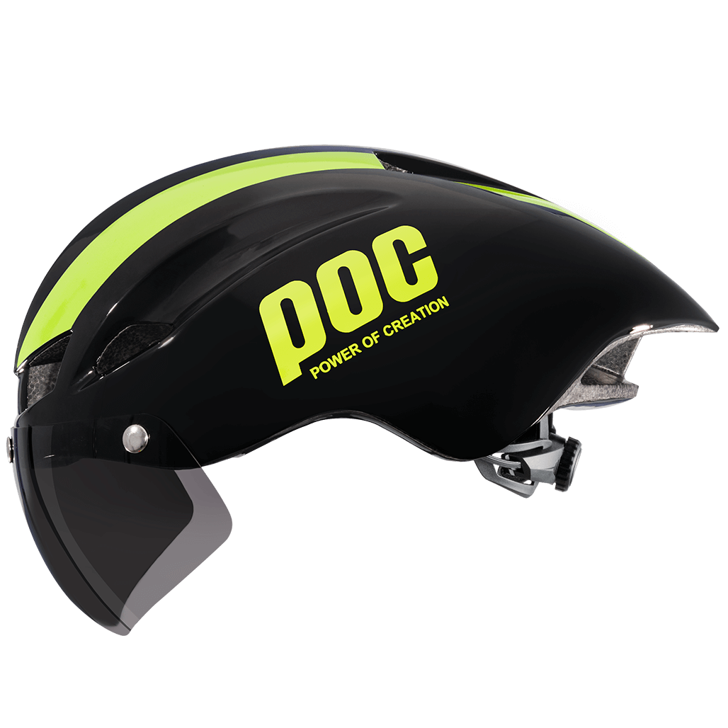 POC P01