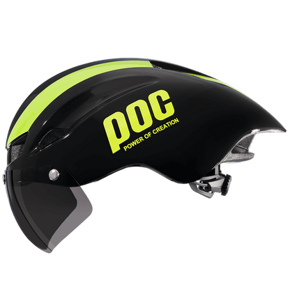 POC P01