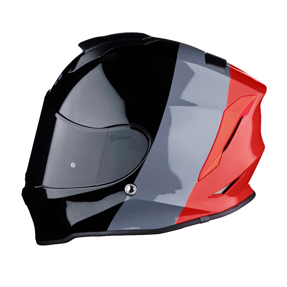 REVO