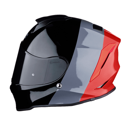 REVO
