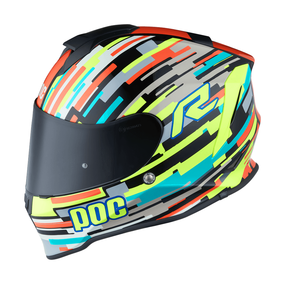 REVO