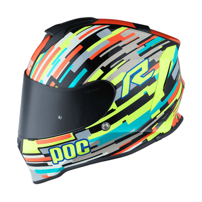 REVO
