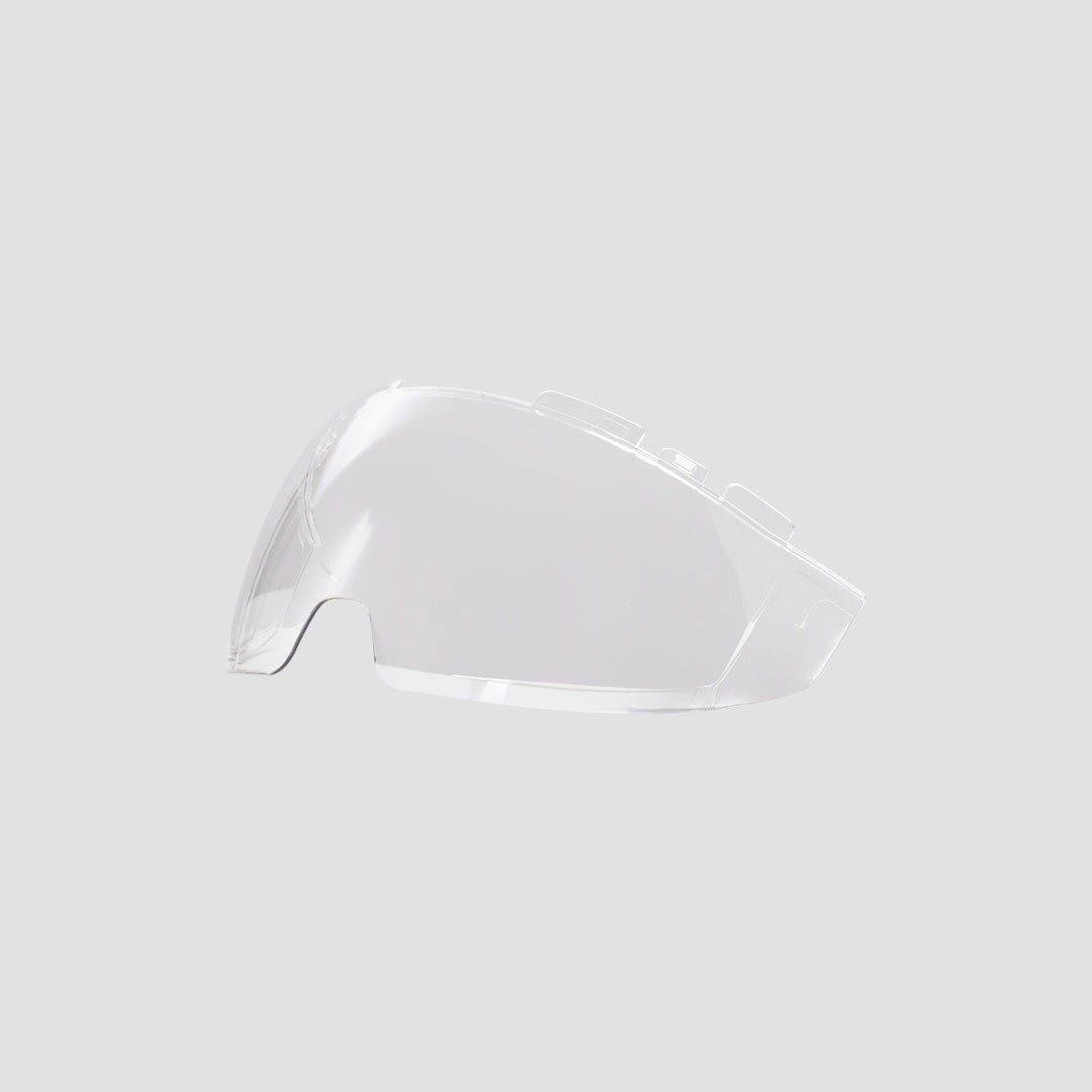 Kính ngắn Falcon F11
