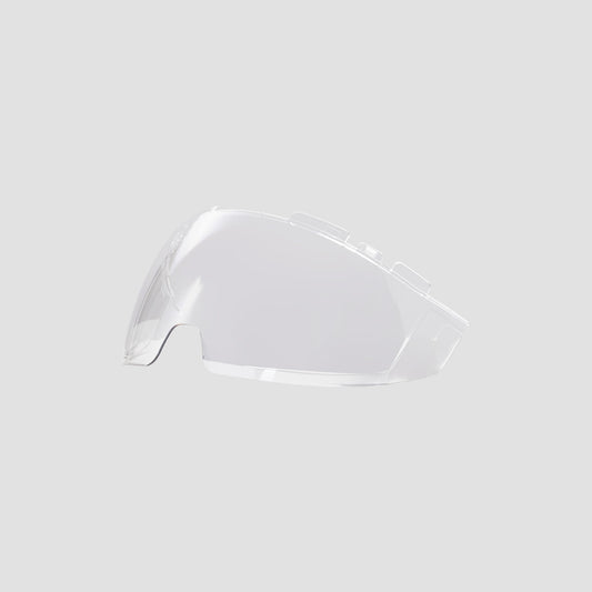 Kính ngắn Falcon F11