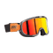 Revo