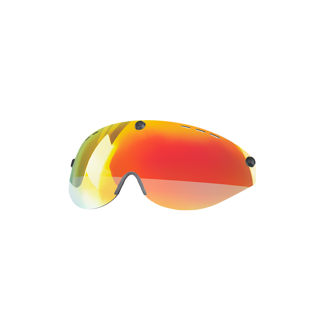 Kính Revo POC Falcon