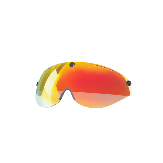 Kính Revo POC Falcon