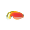 Màu revo