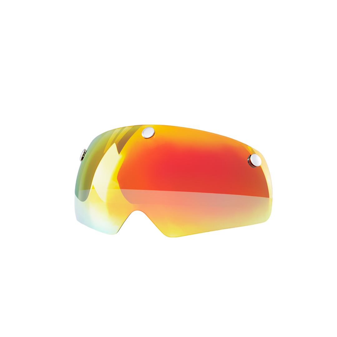 Kính Revo POC P01